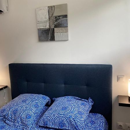 Appartement 4 Personnes Proche Landes Et Cote Basque Tarnos Exterior foto